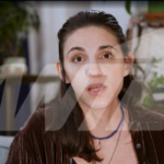 Γεωργία Λαλέ: Μια ακραία μειονότητα του Κοινοβουλίου ήθελε να σιωπήσει τις γυναίκες [ΒΙΝΤΕΟ]