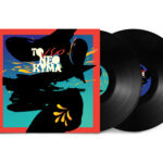 «Το νέο Νέο κύμα»: Μια συλλογή της Veego Records για τον Αυτισμό