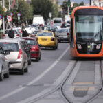 Γλυφάδα: Συρμός του τραμ παρέσυρε πεζό