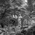 Οι Still Corners επιστρέφουν με νέο άλμπουμ [ΒΙΝΤΕΟ]