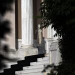 «Ουδέν σχόλιον» από το Μαξίμου για την απόφαση της Ιεράς Συνόδου