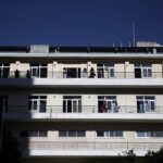 «Άγιος Σάββας»: Κλείνουν τα χειρουργεία στο νοσοκομείο λόγω εργασιών