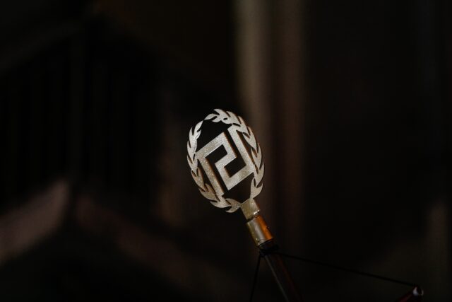 Θεσσαλονίκη: Εισαγγελική έρευνα για εκδήλωση της νεολαίας της «Χρυσής Αυγής» παραμονές της Πρωτοχρονιάς