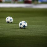 Στη Βουλή 25 φάκελοι της UEFA για στημένους αγώνες