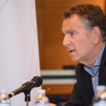 Εκλέχθηκε το νέο Δημοτικό Συμβούλιο του δήμου Θεσσαλονίκης – Πρόεδρος ο Σπ. Βούγιας