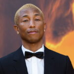 «Piece by Piece»: Η ζωή του Φαρέλ Γουίλιαμς γίνεται ταινία