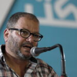 Iσραήλ: Αποπέμφθηκε από την Βουλή βουλευτής που εξέφρασε στήριξη στην υπόθεση για γενοκτονία στο Διεθνές Δικαστήριο