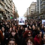 Έκτακτη σύνοδος των πρυτάνεων – Κλιμακώνουν τις κινητοποιήσεις οι φοιτητές