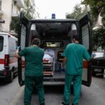 Ο ΠΟΥ προειδοποιεί για αύξηση κρουσμάτων του Covid-19 παγκοσμίως