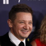 Τζέρεμι Ρένερ: «Η ανάρρωσή μου ήταν μονόδρομος»