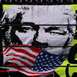 Βρετανία: Ο Τζούλιαν Ασάνζ έλαβε άδεια να ασκήσει έφεση κατά της έκδοσης στις ΗΠΑ