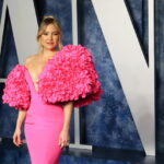 Η Κέιτ Χάντσον κάνει το ντεμπούτο της στο τραγούδι