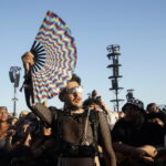 Coachella 2024: Doja Cat, Tyler the Creator, Lana Del Rey και οι No Doubt ξανά μαζί