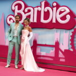 SAG Awards 2024: «Barbie» και «Oppenheimer» προηγούνται στις υποψηφιότητες
