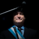 Αργεντινή: Δικαστικό φρένο στην απορρύθμιση της εργατικής νομοθεσίας που προωθεί ο Μιλέι