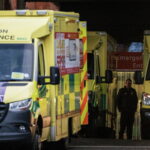 Ξεκίνησε η εξαήμερη απεργία των ειδικευόμενων γιατρών στη Μεγάλη Βρετανία