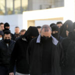 Κολωνός: Αντιδράσεις για την εισαγγελική πρόταση για Μίχο – Νέα συγκέντρωση συμπαράστασης για την 12χρονη