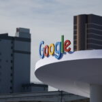 Διέρρευσαν 16 δισ. κωδικοί πρόσβασης από Apple, Facebook, Google και άλλες εταιρείες