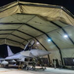 Υεμένη: Πέντε νεκροί και έξι τραυματίες από τους βομβαρδισμούς ΗΠΑ-Βρετανίας