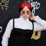 Μπίλι Άιλις, Ολίβια Ροντρίγκο και Ντούα Λίπα θα τραγουδήσουν στα βραβεία Grammy 2024