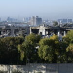 Ιράκ-Ιράν: Η Βαγδάτη ανακάλεσε τον πρεσβευτή της στην Τεχεράνη