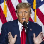 ΗΠΑ: Το Ανώτατο Δικαστήριο θα εξετάσει το ζήτημα της ποινικής ασυλίας του Ντόναλντ Τραμπ