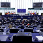 Οι ευρωβουλευτές θα ψηφίσουν βάσει επείγουσας διαδικασίας για την μεταρρύθμιση της ΚΑΠ