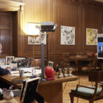 Κ. Μητσοτάκης: «Πρωταρχικός μου στόχος η αύξηση των πραγματικών μισθών»