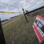 ΗΠΑ: Πρώτη εκτέλεση θανατοποινίτη με άζωτο – Διεθνείς αντιδράσεις κάνουν λόγο για βασανιστήριο