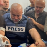 Al Jazeera: «Οι δημοσιογράφοι που σκοτώθηκαν στη Γάζα δεν ήταν τρομοκράτες»