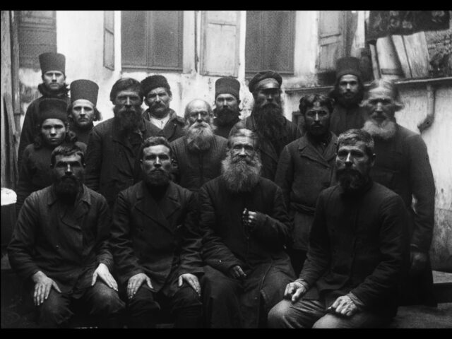 Ένα ακόμη σημαντικό βραβείο στο υπέροχο “Φῶς ἐκ Φωτός” του Νεριτάν Ζιντζιρία