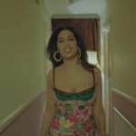 Έιμι Γουάινχαουζ: Σπάνια πλάνα με αφορμή την 20ή επέτειο του «Frank»