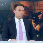 Στ. Κασσελάκης: Ο ΣΥΡΙΖΑ θα ψηφίσει το νομοσχέδιο για τα ομόφυλα ζευγάρια