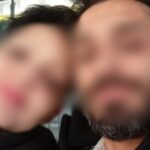 Γυναικοκτονία στη Θεσσαλονίκη: Τελευταίο αντίο στη 41χρονη Γεωργία