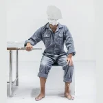 Εγκαίνια της έκθεσης «Όλοι εδώ. 50 χρόνια Δημοκρατία» στο MOMus