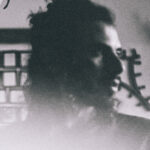 Ο πιανίστας Alex Kozobolis για πρώτη φορά στην Αθήνα