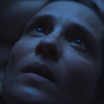 Το «Arcadia» του Γιώργου Ζώη κάνει παγκόσμια πρεμιέρα στο 74ο Φεστιβάλ Κινηματογράφου του Βερολίνου