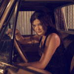 Η «Κάρμεν» του Μπιζέ σε μαγνητοσκοπημένη μετάδοση από τη σκηνή της ΜΕΤ στο Μέγαρο