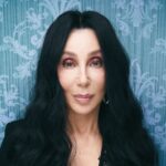 Δικαστήριο απέρριψε το αίτημα της Σερ για προσωρινή κηδεμονία του γιου της