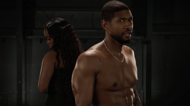 Αυτά είναι τα 100 σπουδαιότερα R&B τραγούδια του 21ου αιώνα, σύμφωνα με το Rolling Stone