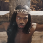 Ο Lil Nas X ζητάει συγγνώμη για το βίντεο του «J Christ»