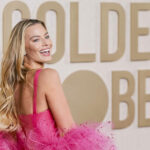 Μάργκοτ Ρόμπι: «Η Γκρέτα Γκέργουιγκ θα έπρεπε να είναι υποψήφια για Όσκαρ Καλύτερης Σκηνοθεσίας»