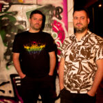 «Λύκοι στον Άρη»: Years of Youth και Pan Pan κυκλοφόρησαν το νέο τους άλμπουμ