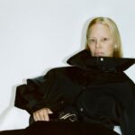 Νέα εντυπωσιακή φωτογράφιση της Πάμελα Άντερσον χωρίς μακιγιάζ