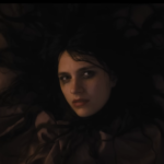 «The First Omen»: Δείτε το πρώτο τρέιλερ του πρίκουελ της «Προφητείας»