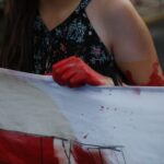 Γυναικοκτονία Κυριακής Γρίβα: Αναφορά στην εισαγγελέα του Αρείου Πάγου προανήγγειλαν οι δικηγόροι της οικογένειας του θύματος για την ΕΔΕ κατά αστυνομικών