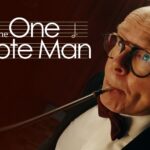 Γιώργος Σιούγας: Ο δεύτερος Έλληνας σκηνοθέτης που διεκδικεί Όσκαρ για την ταινία του «The One Note Man»