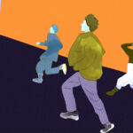 Νέα χρονιά με τα εκπαιδευτικά προγράμματα του Onassis Education