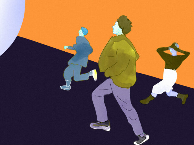 Νέα χρονιά με τα εκπαιδευτικά προγράμματα του Onassis Education