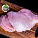 ΕΦΕΤ: Ανακαλούνται δυο κατεψυγμένα προϊόντα λόγω παρουσίας σαλμονέλας